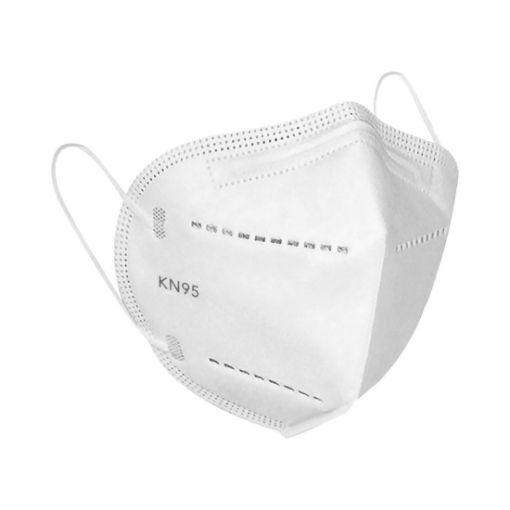 Picture of OAPL KN95 FACE MASK
