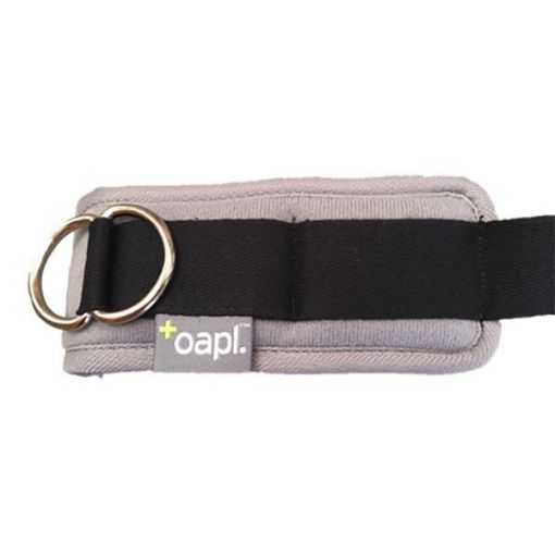 Picture of OAPL WRIST ANKLE RESTRAINT