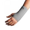Picture of oapl Premium Wrist Support