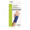 Picture of oapl Thermic Wrist Support