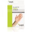 Picture of oapl Elastic Wrist Strap