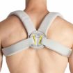 Picture of OAPL CLAVICLE STRAP