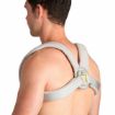 Picture of oapl Clavicle Strap
