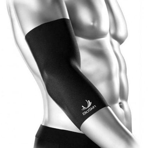 Picture of Bioskin Elbow Sleeve