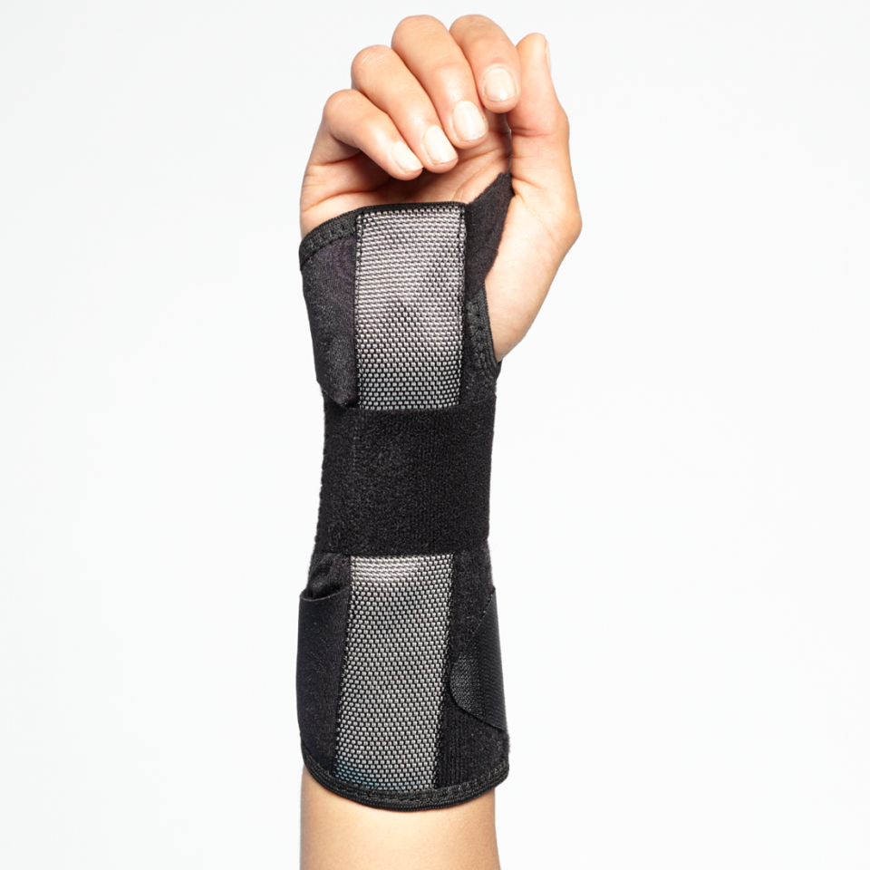 Bioskin Dp3 Wrist Brace Oapl