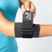 Picture of BIOSKIN TENNIS ELBOW BAND