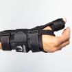 Picture of Bioskin Wrist Thumb Spica