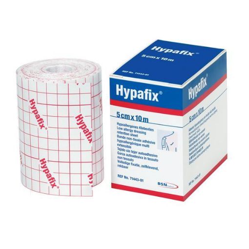 Picture of HYPAFIX