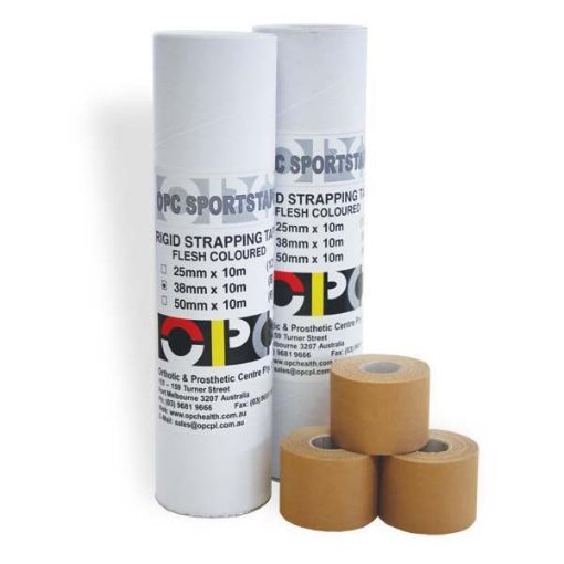 Picture of OPC PREMIUM SPORTS TAPE