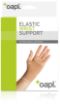 Picture of oapl Elastic Wrist Support