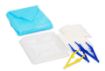 Picture of Basic Dressing Packs
