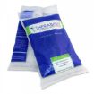 Picture of THERABATH PARAFFIN WAX REFILLS