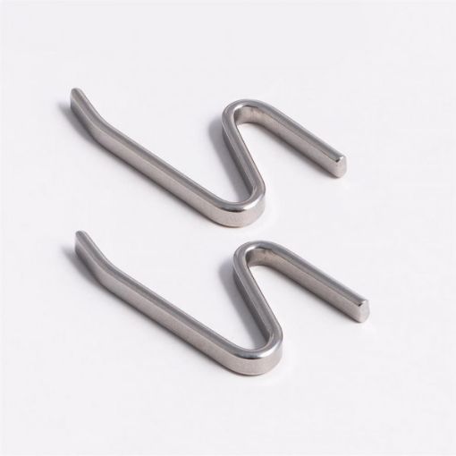 Picture of Dictus Band Spring Steel Hooks
