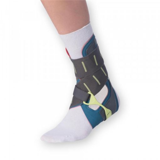 Picture of  VACOTALUS ANKLE BRACE