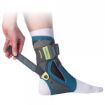 Picture of  Vacotalus Ankle Brace