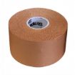 Picture of STRAPIT PRO STRAPPING TAPE 