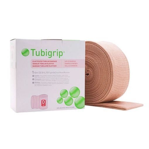Picture of TUBIGRIP BEIGE