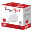 Picture of TUBULAR NET
