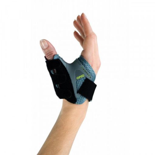 Picture of Pollex Pro Thumb Brace