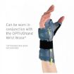 Picture of Pollex Pro Thumb Brace