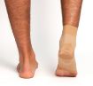 Picture of oapl Plantar Fasciitis Support Sock