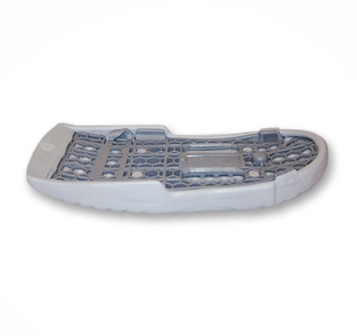 Picture of Oped Rocker Sole