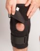 Picture of oapl Hinged Knee Anterior Closure