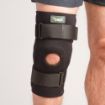 Picture of OAPL HINGED KNEE PULL ON