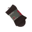 Picture of Physipod Circulation Socks
