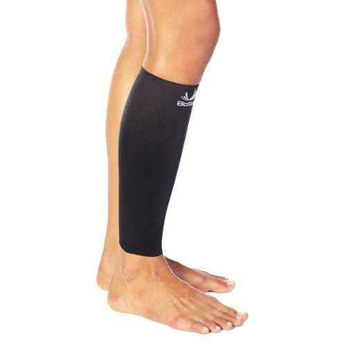 Picture of Bioskin Ultima Calf Sleeve