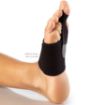 Picture of Bioskin Weil Osteotomy Strap ONLY