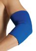 Picture of oapl Thermic Elbow Support
