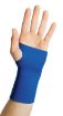 Picture of OAPL THERMIC WRIST SUPPORT