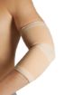 Picture of oapl Elastic Elbow Support
