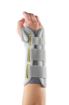 Picture of oapl Wrist Flexion Control