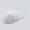 Picture of JUZO SOFTCOMPRESS BREAST PAD