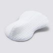 Picture of Juzo Softcompress Genital Pad - Male