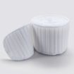 Picture of Juzo Softcompress Compression Roll