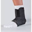 Picture of oapl Ankle Brace With Figure 8