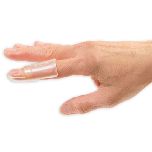 Picture of Finger Splint Mallet