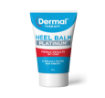 Picture of Dermal Therapy Platinum Heel Balm
