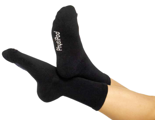 Picture of Physipod Circulation Socks