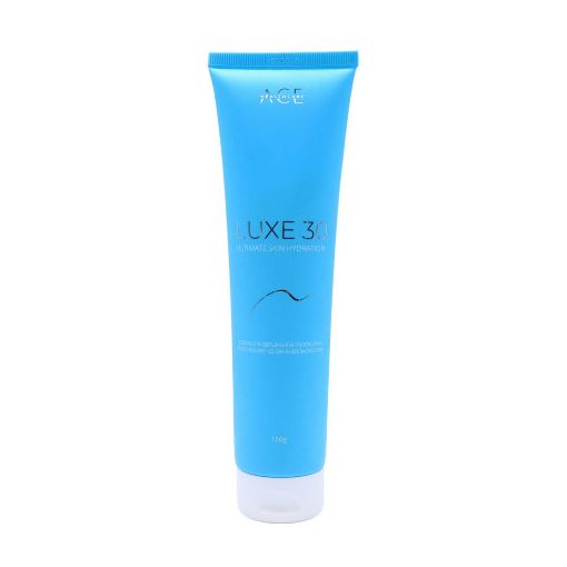 Picture of Luxe Coconut Cream With 30% Urea 150G