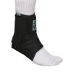 Picture of ASO ANKLE BRACE 