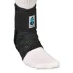 Picture of ASO ANKLE BRACE 