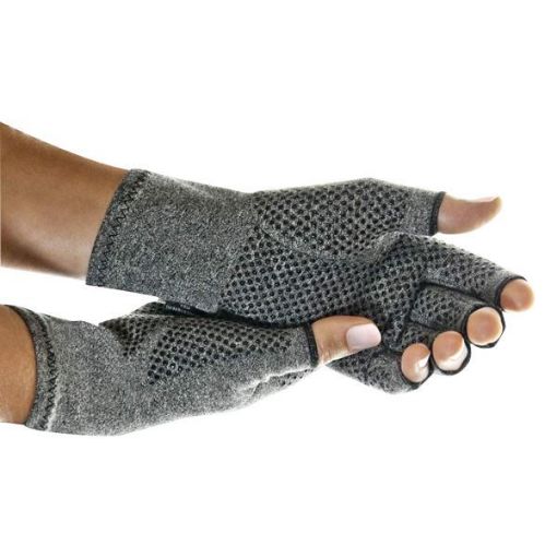 Picture of IMAK ACTIVE GLOVES