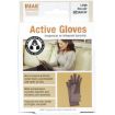 Picture of IMAK ACTIVE GLOVES