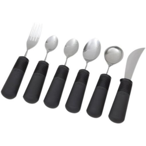 Picture of GOOD GRIPS CUTLERY