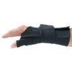 Picture of COMFORT COOL WRIST THUMB CMC