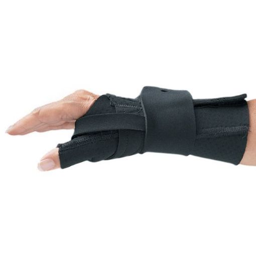 Picture of COMFORT COOL WRIST THUMB CMC